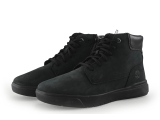 Timberland Hohe Sneaker
