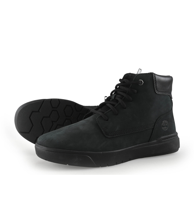 Timberland Hohe Sneaker