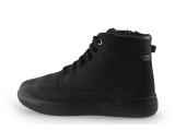 Timberland Hohe Sneaker