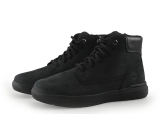 Timberland Hohe Sneaker