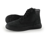Timberland Hohe Sneaker