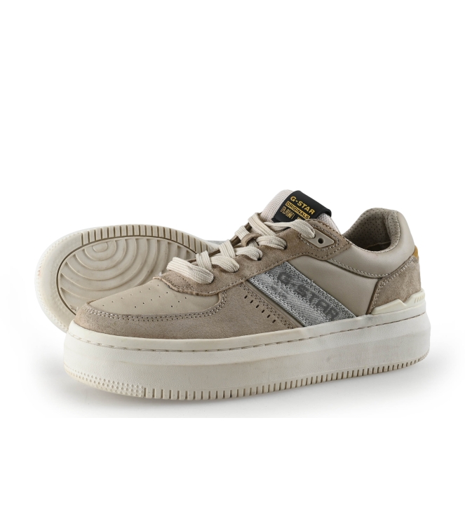 G-Star Sneaker