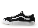 Vans Sneaker