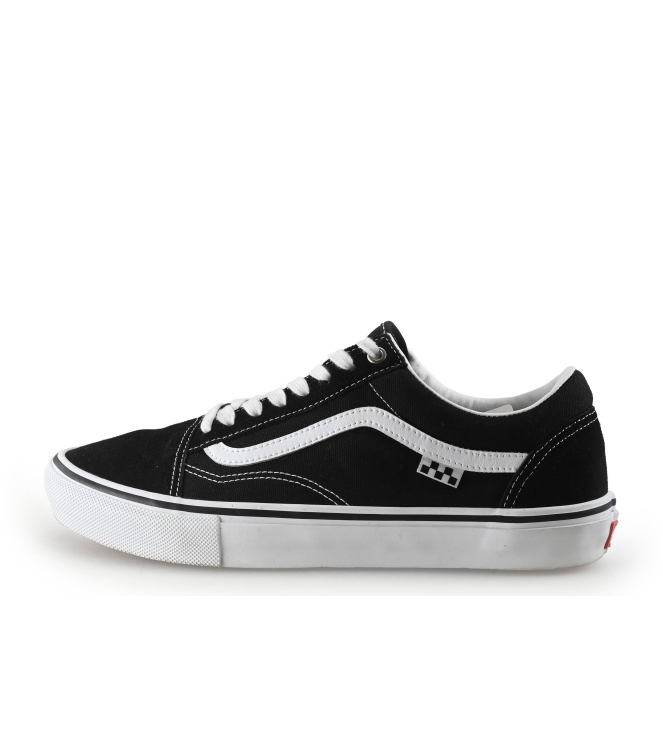 Vans Sneaker