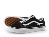 Vans Sneaker