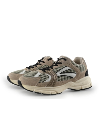 Nelson Sneaker Beige 346101
 Größe 40
 