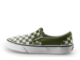 Vans Slip-ons