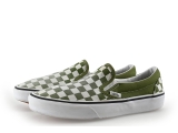 Vans Slip-ons