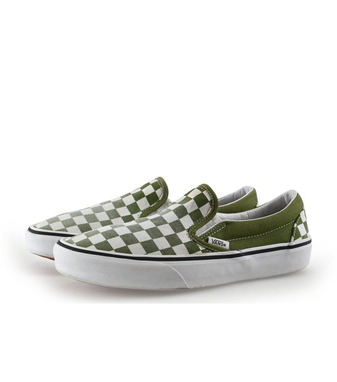Vans Slip-ons