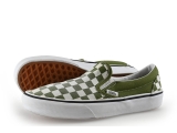 Vans Slip-ons