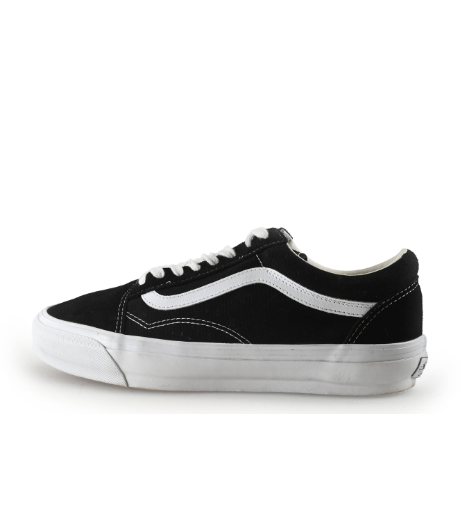 Vans Sneaker