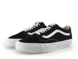 Vans Sneaker