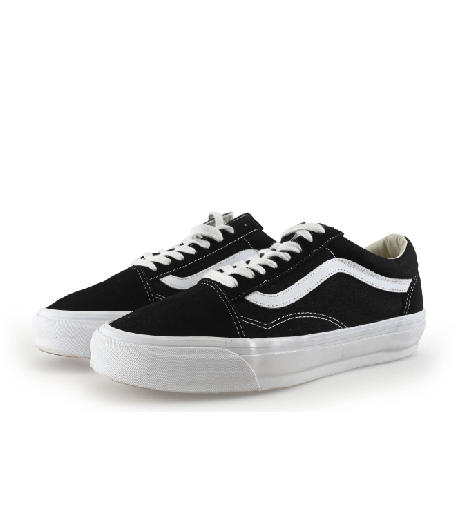 Vans Sneaker