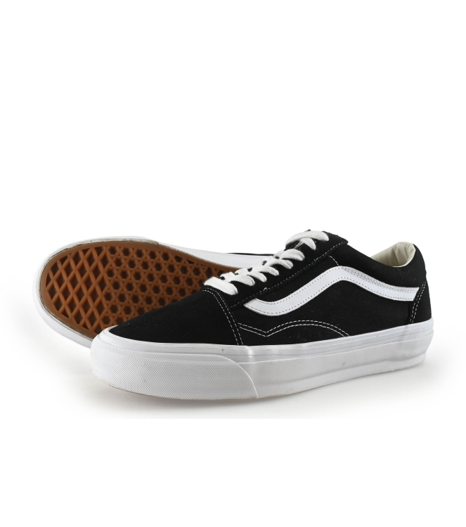 Vans Sneaker