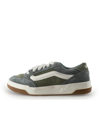 Vans Sneaker Grün 346107
 Größe 42
 