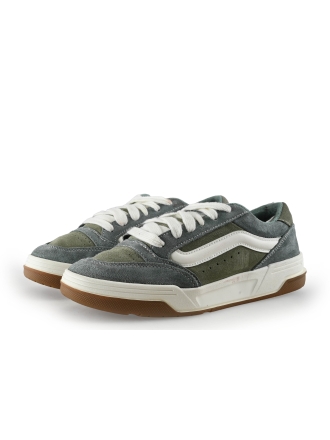 Vans Sneaker Grün 346107
 Größe 42
 