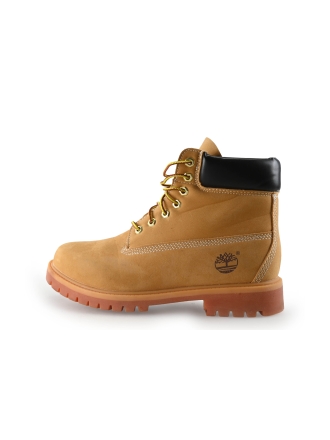 Timberland Boots Braun 346108
 Größe 40
 