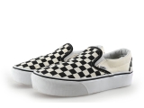 Vans Slip-ons