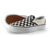 Vans Slip-ons