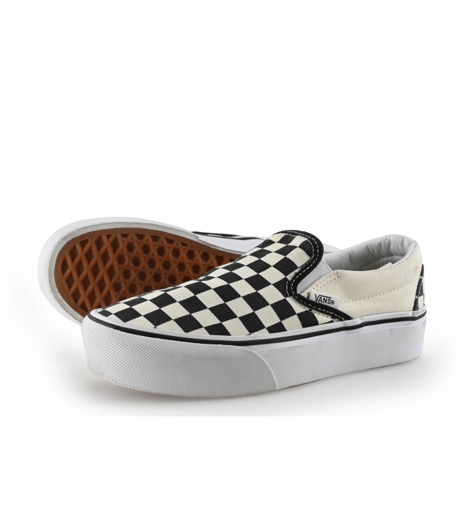 Vans Slip-ons