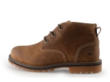 Timberland Schnürstiefel
