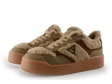 Guess Sneaker