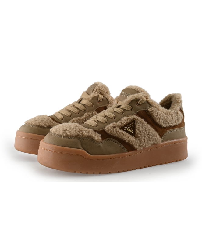 Guess Sneaker