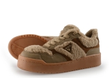 Guess Sneaker