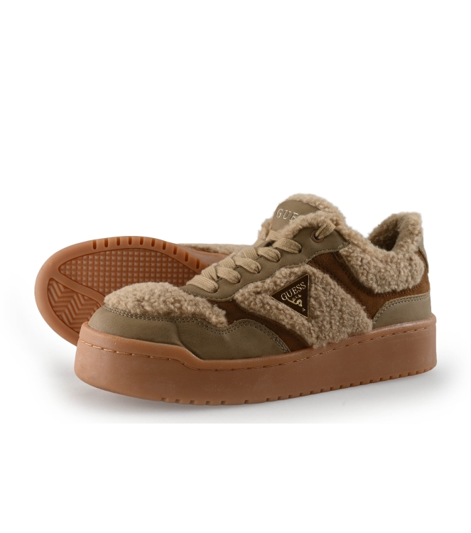 Guess Sneaker