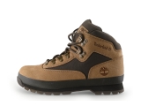 Timberland Wanderschuhe