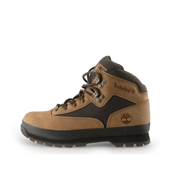 Timberland Wanderschuhe