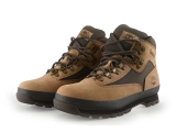 Timberland Wanderschuhe