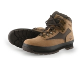 Timberland Wanderschuhe