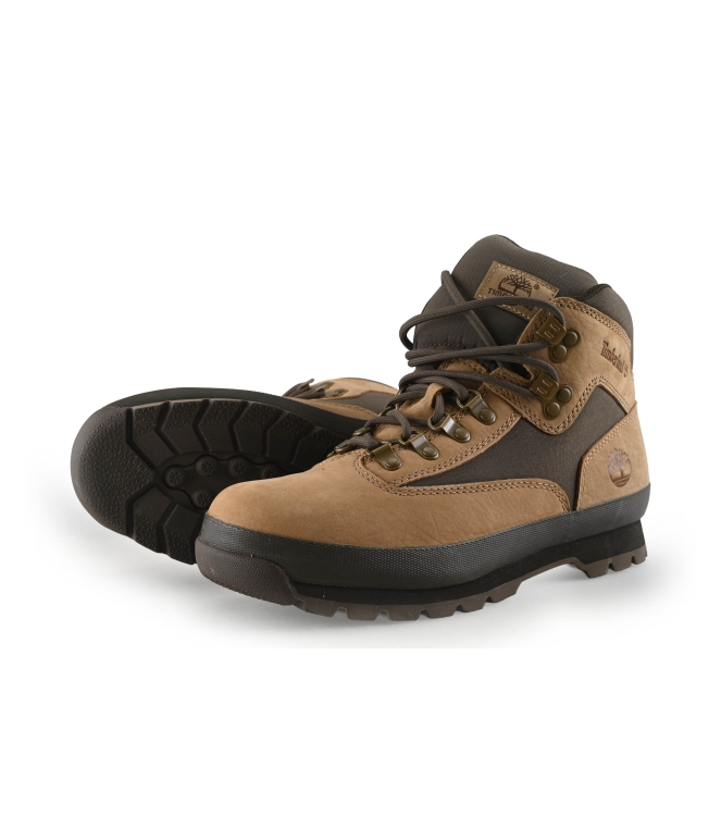 Timberland Wanderschuhe