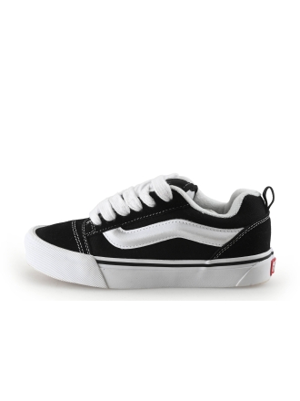 Vans Sneaker Schwarz 346119
 Größe 34½
 