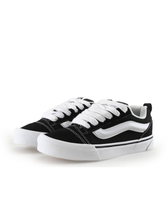 Vans Sneaker Schwarz 346119
 Größe 34½
 