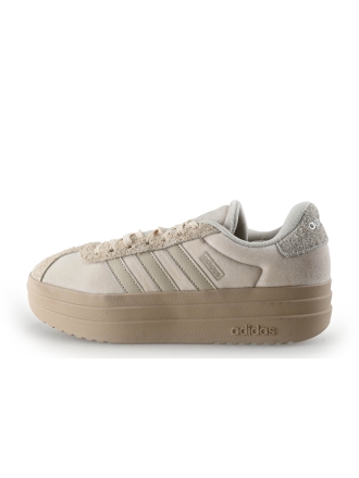 Adidas Sneaker Weiß 346120
 Größe 40
 