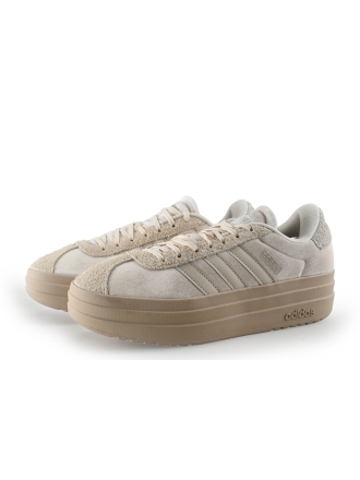 Adidas Sneaker Weiß 346120
 Größe 40
 