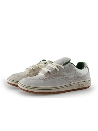 Vans Sneaker Weiß 346121
 Größe 42
 