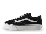Vans Sneaker