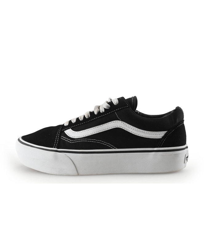 Vans Sneaker