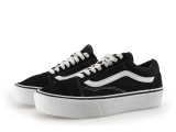 Vans Sneaker