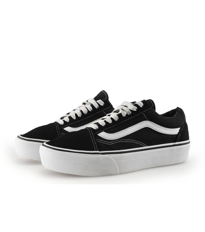 Vans Sneaker