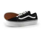 Vans Sneaker