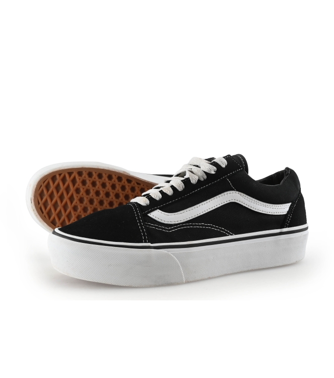 Vans Sneaker