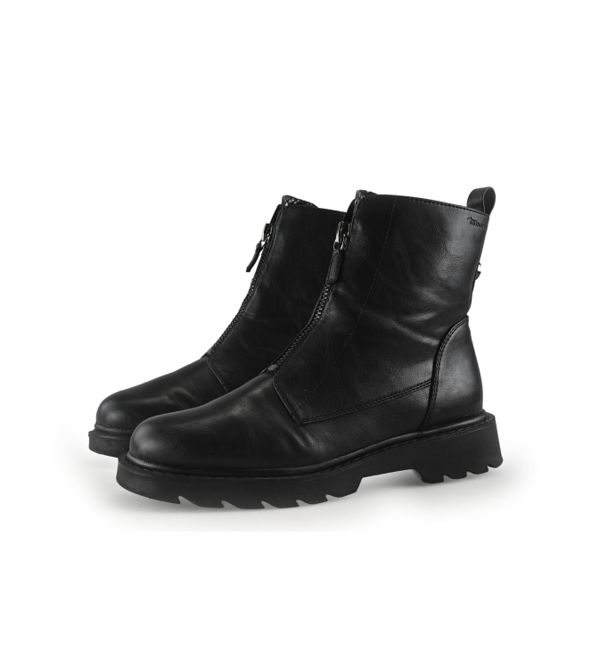 Tamaris Stiefeletten