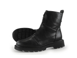 Tamaris Stiefeletten