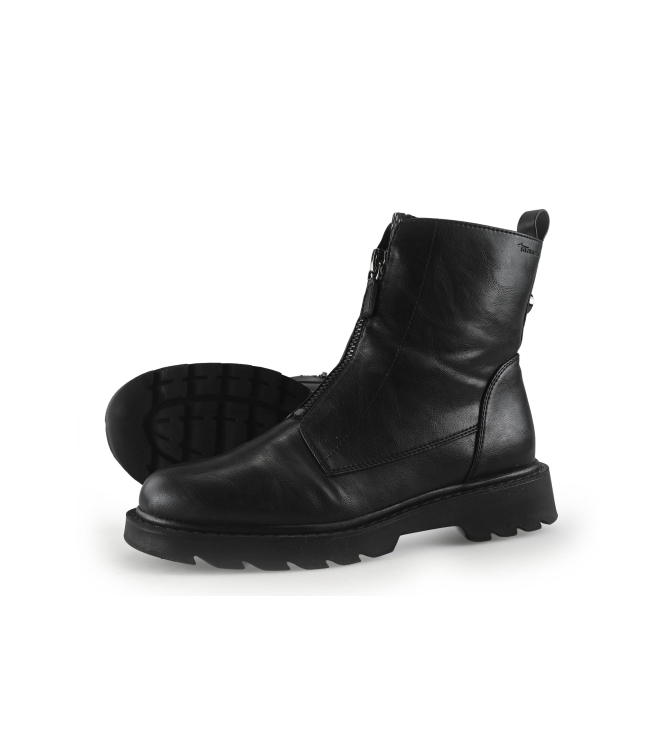 Tamaris Stiefeletten