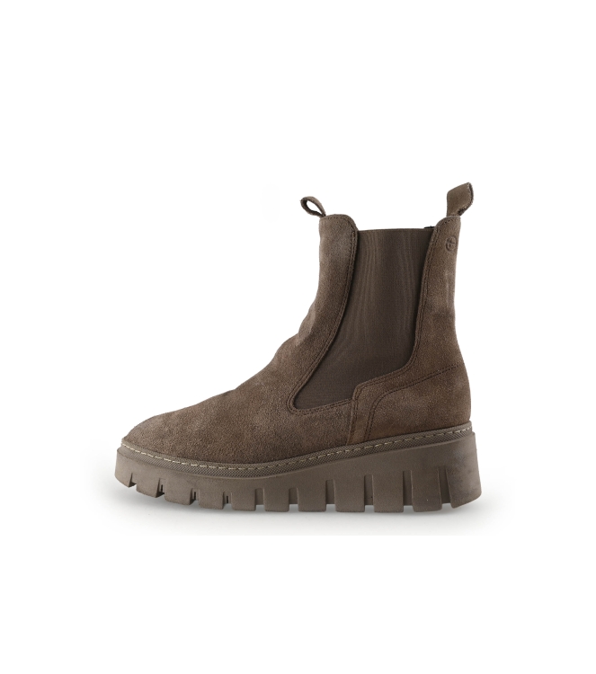 Tamaris Stiefeletten