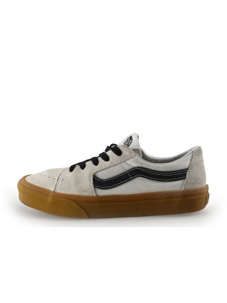 Vans Sneaker Weiß 346128
 Größe 38
 
